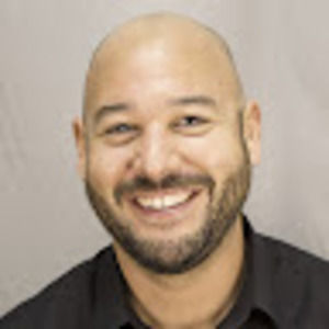 Meet your Posher, Johnny